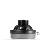 DE809 | 600W MAX | 8Ω Comando Audio