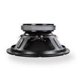 12W800A | 12'' | 1200W MAX | 8Ω Comando Audio