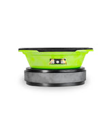 6LA-PRO | 6.5'' | 850W MAX | 8Ω Comando Audio