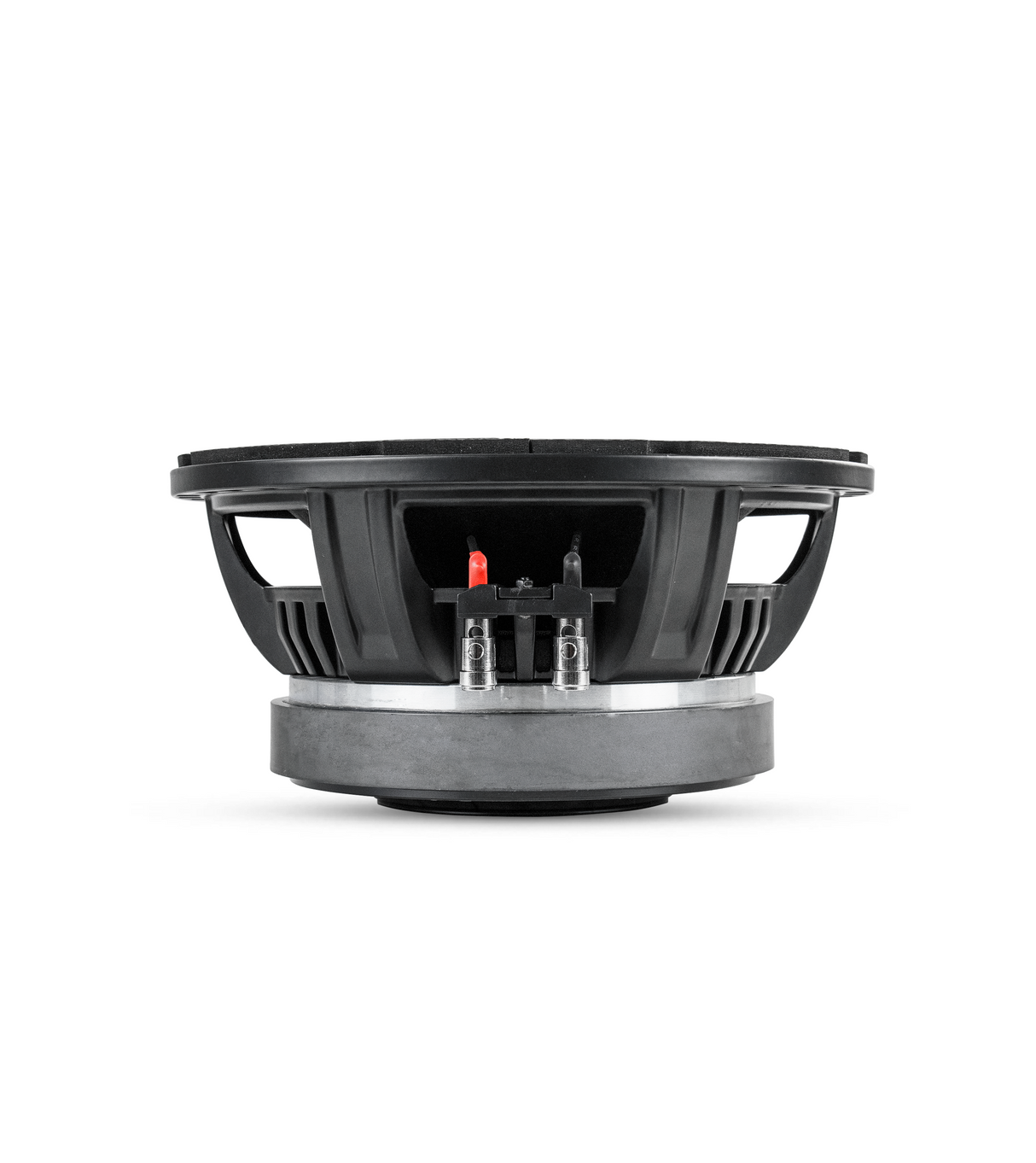 CRX-10MH3.5 / 10" / 1800W / 8Ω Comando Audio Inc.
