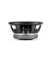 CRX-10MH3.5 / 10" / 1800W / 8Ω Comando Audio Inc.