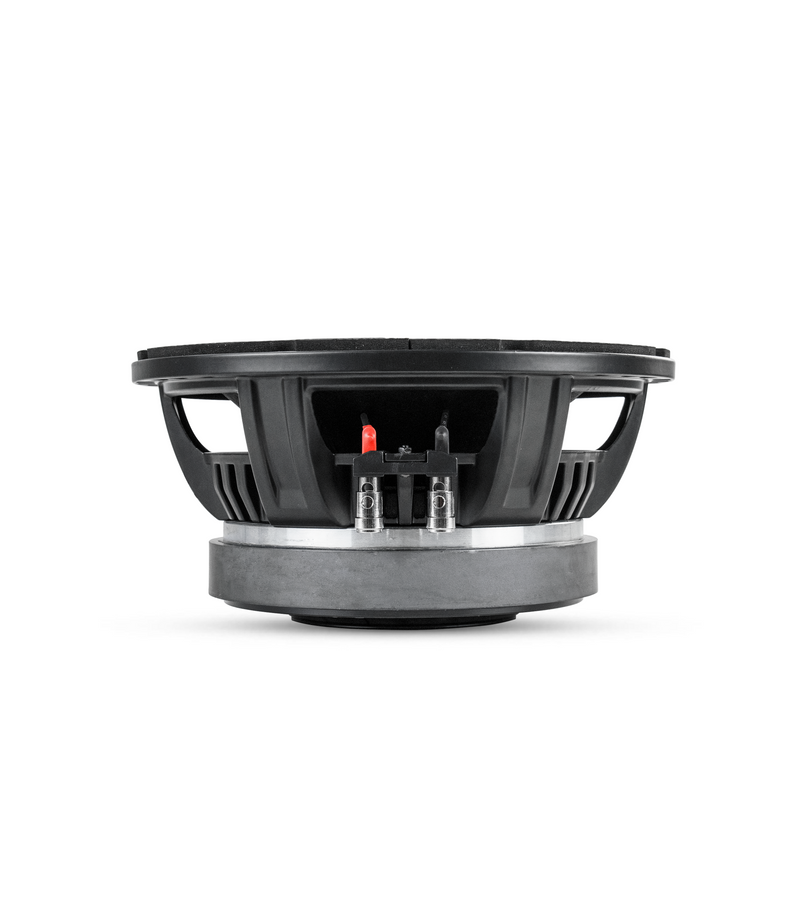 CRX-10MH3.5 / 10" / 1800W / 8Ω Comando Audio Inc.