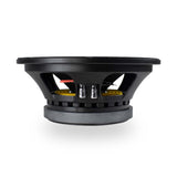 12-HIGHVOLT | 12'' MIDRANGE SPEAKER | 2000W MAX | 8ohm Comando Audio