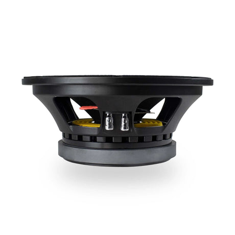12-HIGHVOLT | 12'' MIDRANGE SPEAKER | 2000W MAX | 8ohm Comando Audio