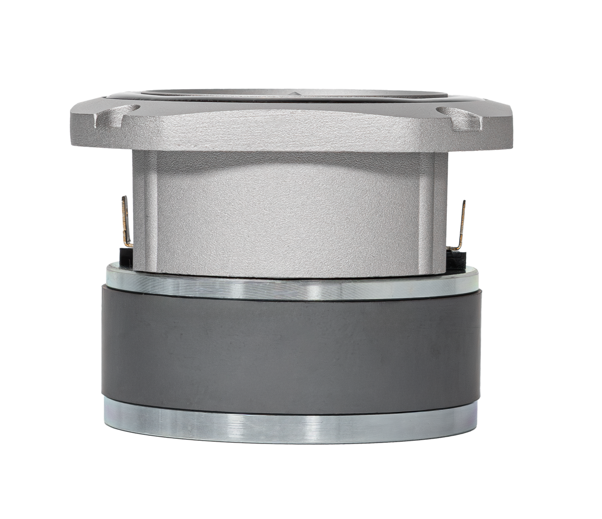 CMD-22-20ANV-PRO | 20th Anniversary Super Tweeter | 900W Max | 8Ω | Comando Audio Inc.