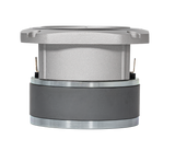 CMD-22-20ANV-PRO | 20th Anniversary Super Tweeter | 900W Max | 8Ω | Comando Audio Inc.