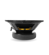 10W700A | 10'' | 1000W MAX | 8ohm Comando Audio