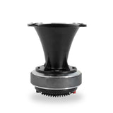 CX-740HRN-BK | 1450W MAX | 8Ω Comando Audio
