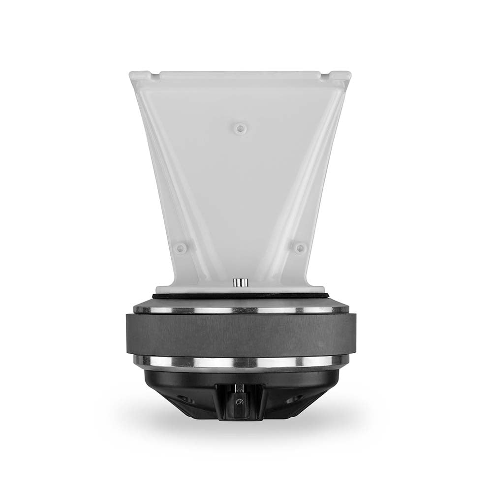 CRX-350HR-WH | 1200W MAX | 8ohm Comando Audio