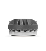 CX-NEO4800 | 1000W MAX | 8ohm Comando Audio Inc.