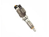 S&S Diesel LB7-10VCO TorqueMaster Fuel Injector Set, Qty 8, 2001-2004 GM 6.6L Duramax LB7 S&S Diesel