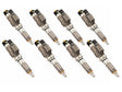 S&S Diesel LB7-10VCO TorqueMaster Fuel Injector Set, Qty 8, 2001-2004 GM 6.6L Duramax LB7 S&S Diesel