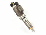 S&S Diesel Performance Fuel Injector Set, Qty 8, 2001-2004 GM 6.6L Duramax LB7 S&S Diesel