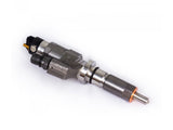 S&S Diesel LB7-SAC00 Fuel Injector with SAC Nozzle Set, Qty 8, 2001-2004 GM 6.6L Duramax LB7 S&S Diesel