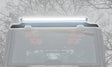 30in 150w Light Bar Upgrade (Installed) Add-On