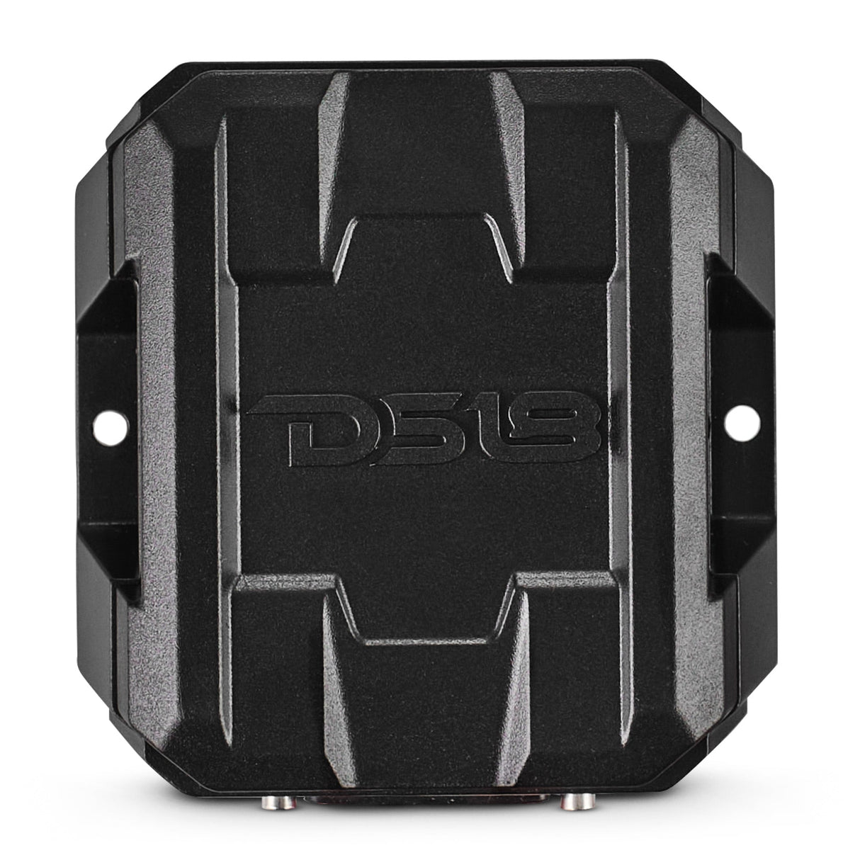 Digital LED Lights Bluetooth Control IP66 Water Resistant DS18