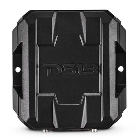 Digital LED Lights Bluetooth Control IP66 Water Resistant DS18