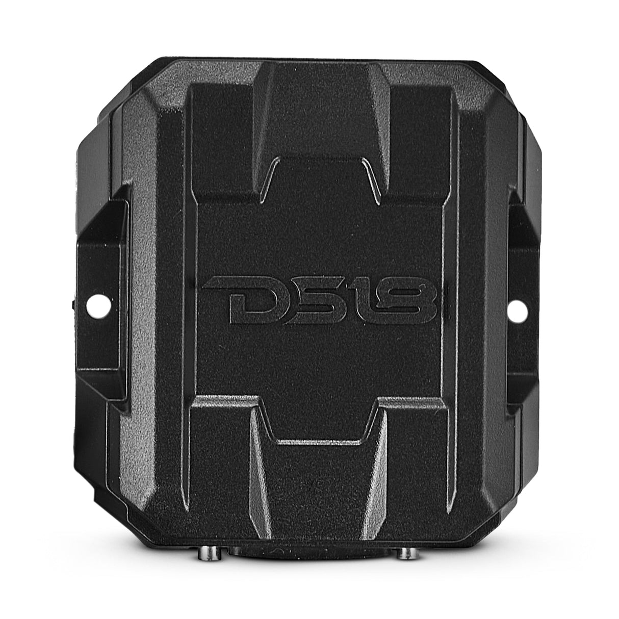RGB-LED Lights Bluetooth 5.4 Controller | Water-Resistant IP66 DS18