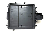 LC3Z14A003D OE Fuse Block Assembly Cover, 2020-2022 Ford 6.7L Powerstroke GM