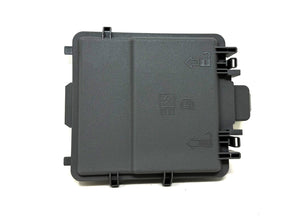LC3Z14A003D OE Fuse Block Assembly Cover, 2020-2022 Ford 6.7L Powerstroke GM