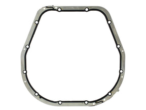 LC3Z4036A OE Rear Differential Gasket, 2017-2019 Ford 6.0L 6.4L 6.7L Powerstroke Ford OEM