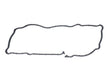 LC3Z6D083B OE Engine Crankshaft Sealing Flange Gasket, 2020-2023 Ford 6.7L Powerstroke Ford OEM