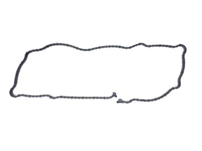 LC3Z6D083B OE Engine Crankshaft Sealing Flange Gasket, 2020-2023 Ford 6.7L Powerstroke Ford OEM