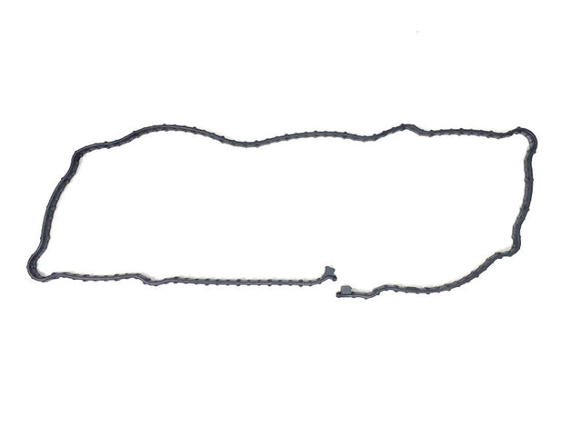 LC3Z6D083B OE Engine Crankshaft Sealing Flange Gasket, 2020-2023 Ford 6.7L Powerstroke Ford OEM