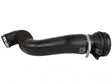 LC3Z6F073A OE Cold Side Intercooler Outlet Pipe Kit, 2020-2022 Ford 6.7L Powerstroke Ford OEM