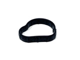 LC3Z6L621A OE Engine Oil Cooler Seal, 2020-2023 Ford 6.7L Powerstroke Ford OEM