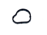 LC3Z6L621A OE Engine Oil Cooler Seal, 2020-2023 Ford 6.7L Powerstroke Ford OEM