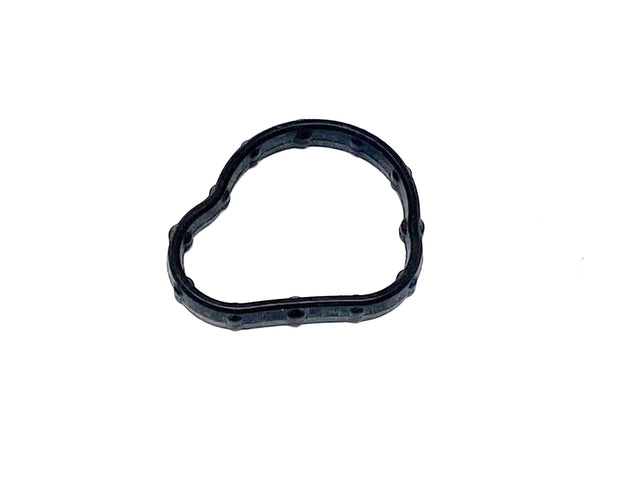 LC3Z6L621A OE Engine Oil Cooler Seal, 2020-2023 Ford 6.7L Powerstroke Ford OEM