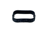 LC3Z6L621B OE Engine Oil Cooler Seal, 2020-2023 Ford 6.7L Powerstroke Ford OEM