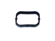 LC3Z6L621B OE Engine Oil Cooler Seal, 2020-2023 Ford 6.7L Powerstroke Ford OEM