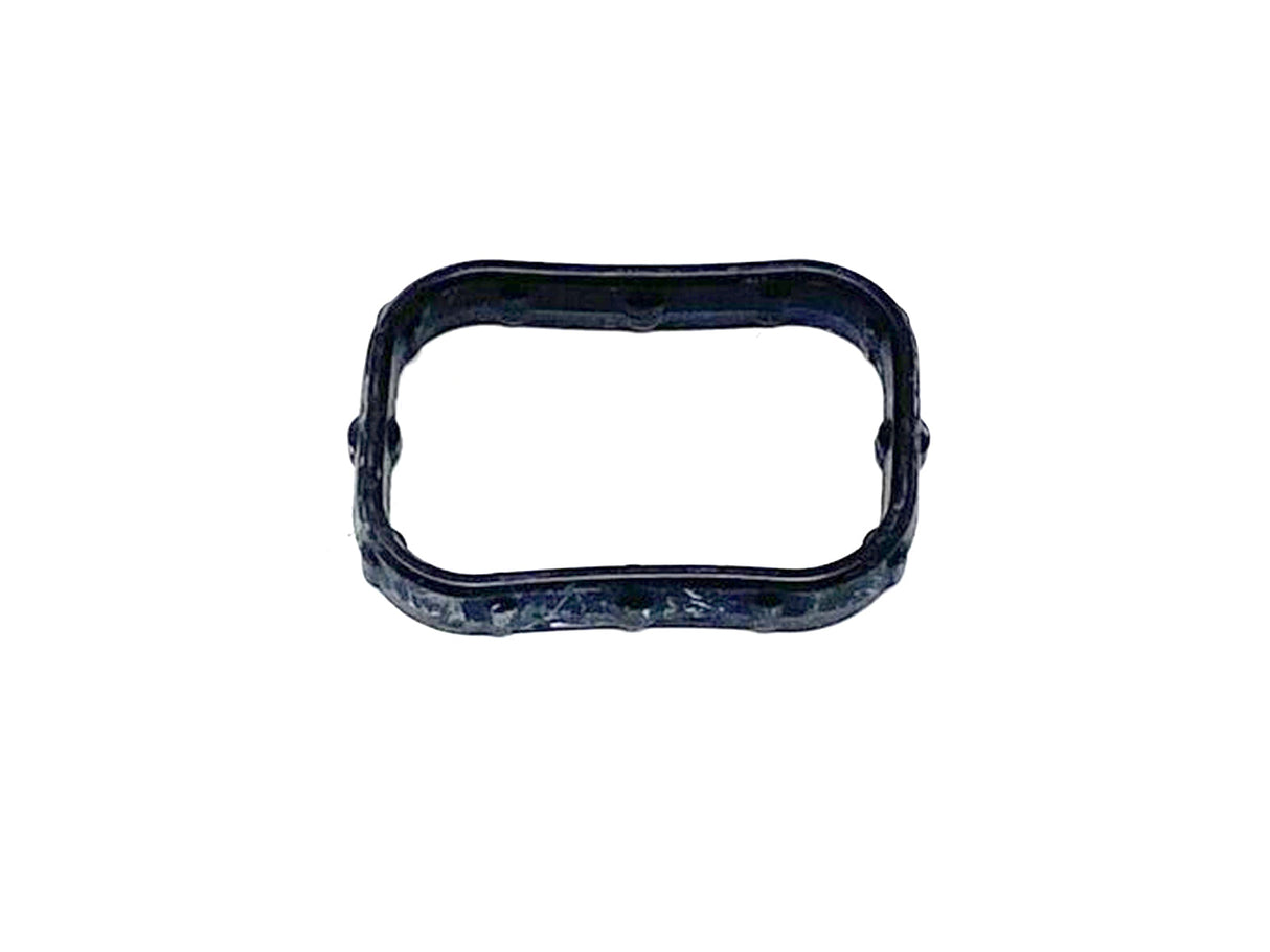 LC3Z6L621B OE Engine Oil Cooler Seal, 2020-2023 Ford 6.7L Powerstroke Ford OEM