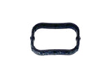 LC3Z6L621B OE Engine Oil Cooler Seal, 2020-2023 Ford 6.7L Powerstroke Ford OEM