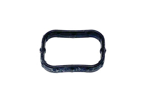 LC3Z6L621B OE Engine Oil Cooler Seal, 2020-2023 Ford 6.7L Powerstroke Ford OEM