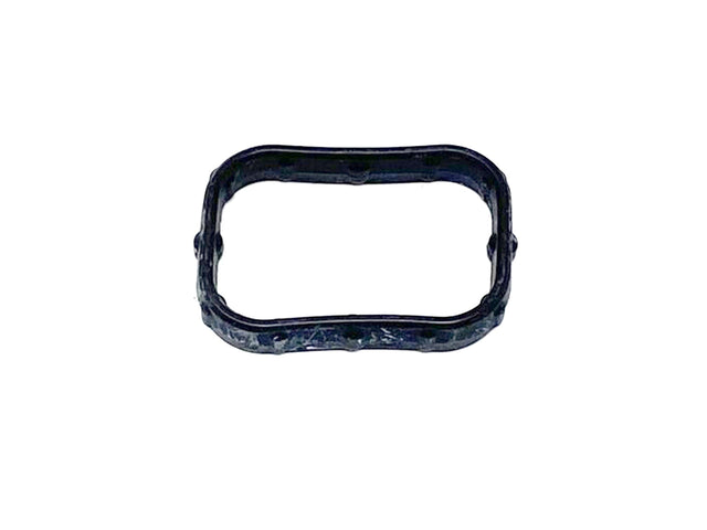 LC3Z6L621B OE Engine Oil Cooler Seal, 2020-2023 Ford 6.7L Powerstroke Ford OEM