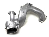 LC3Z9424B OE Intake Manifold, 2020-2025 Ford 6.7L Powerstroke Ford OEM