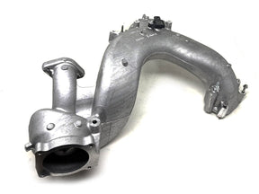 LC3Z9424B OE Intake Manifold, 2020-2025 Ford 6.7L Powerstroke Ford OEM