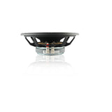 Sundown Audio LCMR-10 10" 120W RMS Midrange Speaker (Single) Sundown Audio