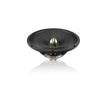Sundown Audio LCMR-10 10" 120W RMS Midrange Speaker (Single) Sundown Audio