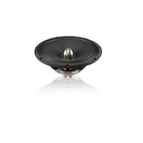 Sundown Audio LCMR-10 10" 120W RMS Midrange Speaker (Single) Sundown Audio