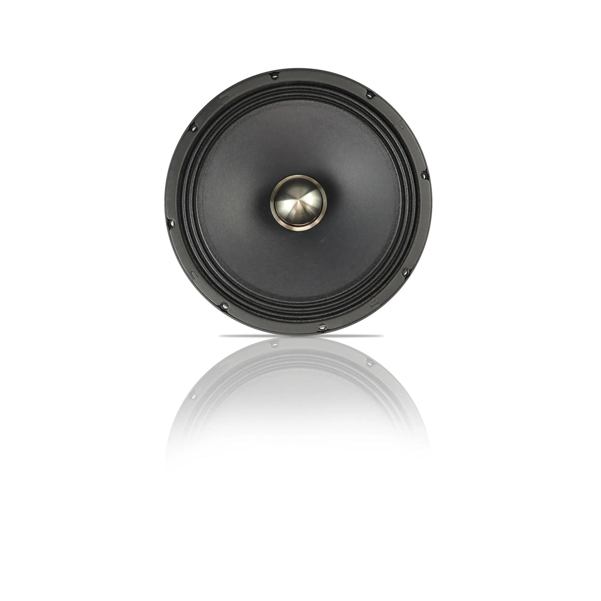 Sundown Audio LCMR-10 10" 120W RMS Midrange Speaker (Single) Sundown Audio