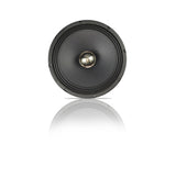 Sundown Audio LCMR-10 10" 120W RMS Midrange Speaker (Single) Sundown Audio