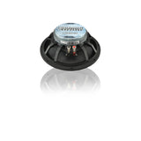 Sundown Audio LCMR-10 10" 120W RMS Midrange Speaker (Single) Sundown Audio