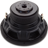 Sundown Audio LCSv2 10" 500W RMS Subwoofer DVC 4-Ohm Sundown Audio