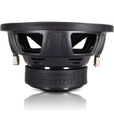 Sundown Audio LCSv2 10" 500W RMS Subwoofer DVC 4-Ohm Sundown Audio