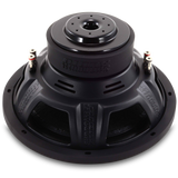 Sundown Audio LCSv2 12" 500W RMS Subwoofer DVC 4-Ohm Sundown Audio