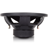 Sundown Audio LCSv2 12" 500W RMS Subwoofer DVC 4-Ohm Sundown Audio